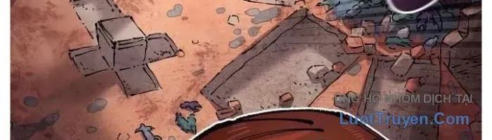 Sắp Xuất Ngũ Thì Isekai Chapter 167 - 96