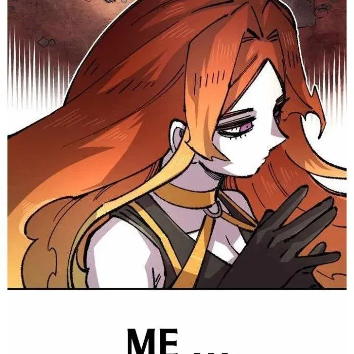 Sắp Xuất Ngũ Thì Isekai Chapter 167 - 97