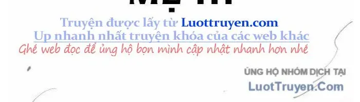 Sắp Xuất Ngũ Thì Isekai Chapter 167 - 98