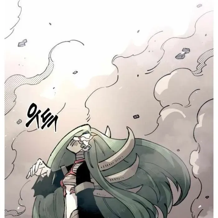 Sắp Xuất Ngũ Thì Isekai Chapter 167 - 99