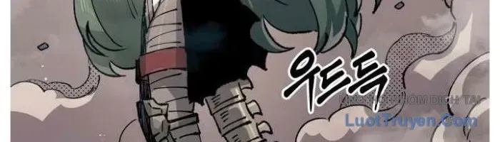 Sắp Xuất Ngũ Thì Isekai Chapter 167 - 100