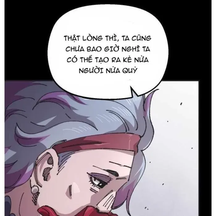 Sắp Xuất Ngũ Thì Isekai Chapter 168 - 11