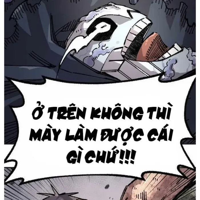 Sắp Xuất Ngũ Thì Isekai Chapter 168 - 101