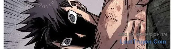 Sắp Xuất Ngũ Thì Isekai Chapter 168 - 102