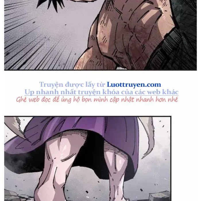 Sắp Xuất Ngũ Thì Isekai Chapter 168 - 103