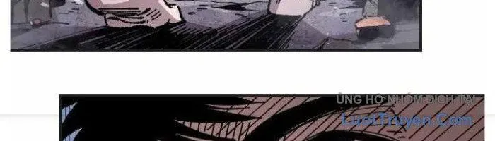 Sắp Xuất Ngũ Thì Isekai Chapter 168 - 104