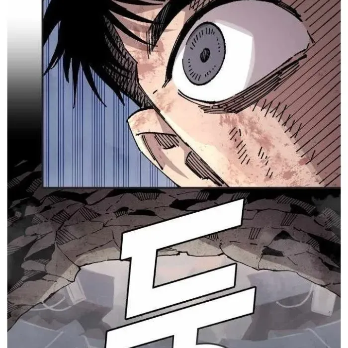 Sắp Xuất Ngũ Thì Isekai Chapter 168 - 105