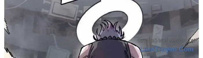 Sắp Xuất Ngũ Thì Isekai Chapter 168 - 106