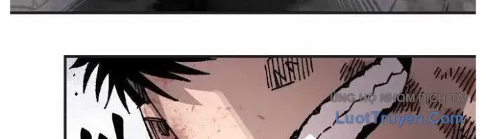 Sắp Xuất Ngũ Thì Isekai Chapter 168 - 108