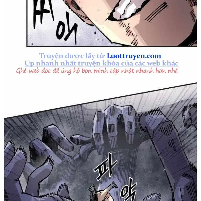 Sắp Xuất Ngũ Thì Isekai Chapter 168 - 109