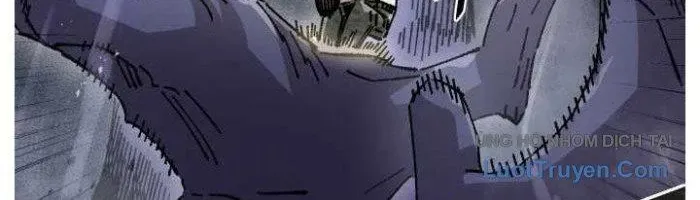 Sắp Xuất Ngũ Thì Isekai Chapter 168 - 110