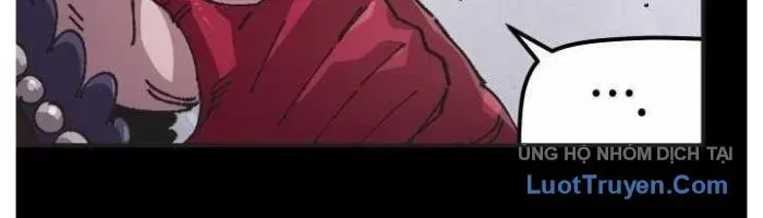 Sắp Xuất Ngũ Thì Isekai Chapter 168 - 12