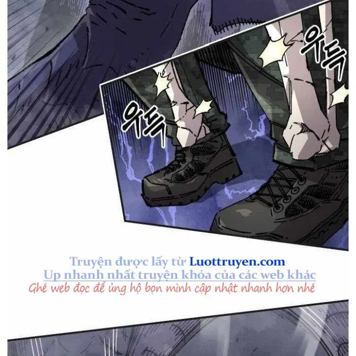 Sắp Xuất Ngũ Thì Isekai Chapter 168 - 111