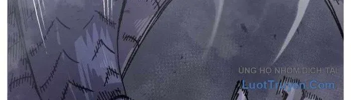 Sắp Xuất Ngũ Thì Isekai Chapter 168 - 112