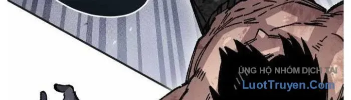 Sắp Xuất Ngũ Thì Isekai Chapter 168 - 114