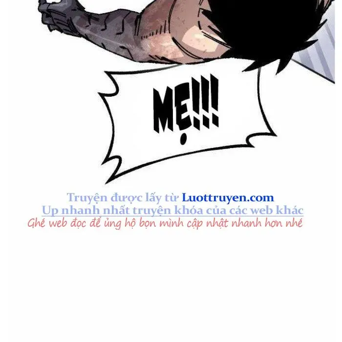 Sắp Xuất Ngũ Thì Isekai Chapter 168 - 115