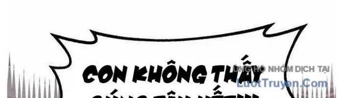 Sắp Xuất Ngũ Thì Isekai Chapter 168 - 116