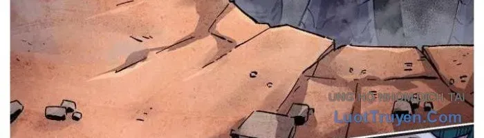 Sắp Xuất Ngũ Thì Isekai Chapter 168 - 118