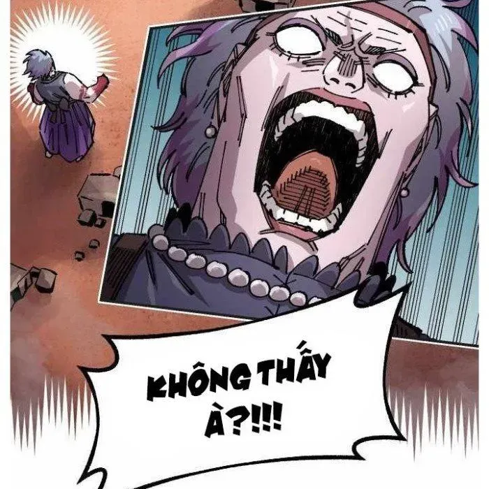 Sắp Xuất Ngũ Thì Isekai Chapter 168 - 119