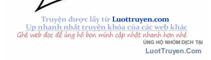 Sắp Xuất Ngũ Thì Isekai Chapter 168 - 120