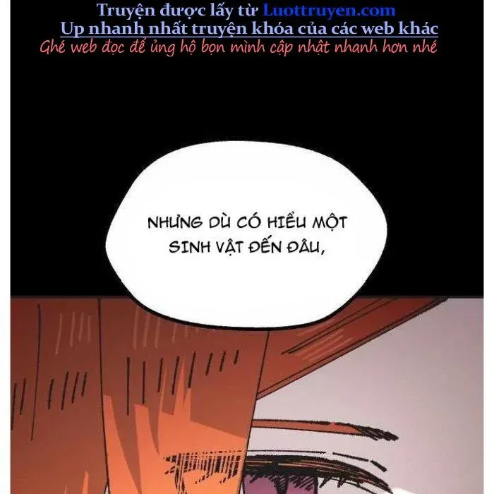 Sắp Xuất Ngũ Thì Isekai Chapter 168 - 13