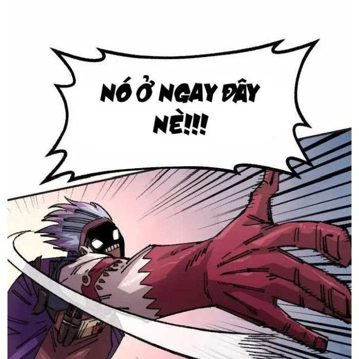 Sắp Xuất Ngũ Thì Isekai Chapter 168 - 121