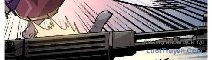 Sắp Xuất Ngũ Thì Isekai Chapter 168 - 122