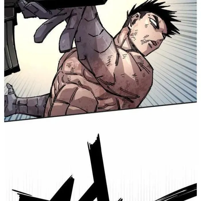 Sắp Xuất Ngũ Thì Isekai Chapter 168 - 123