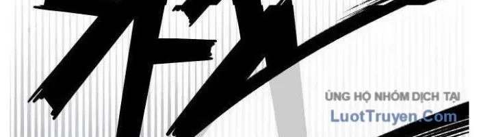 Sắp Xuất Ngũ Thì Isekai Chapter 168 - 124