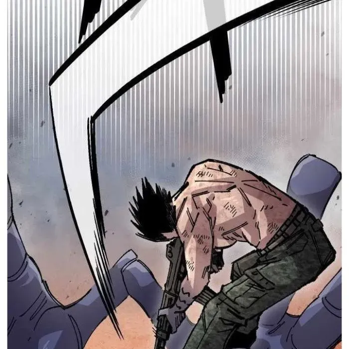 Sắp Xuất Ngũ Thì Isekai Chapter 168 - 125