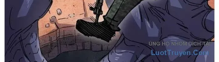 Sắp Xuất Ngũ Thì Isekai Chapter 168 - 126