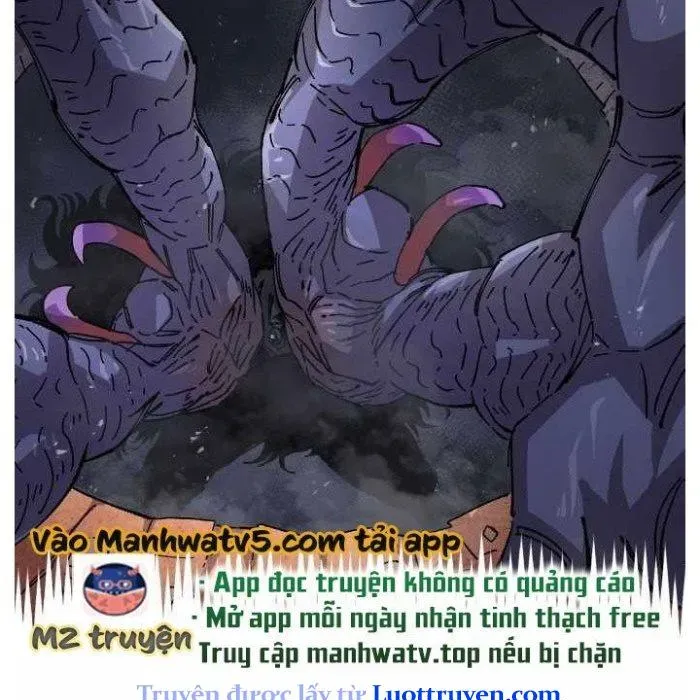 Sắp Xuất Ngũ Thì Isekai Chapter 168 - 127