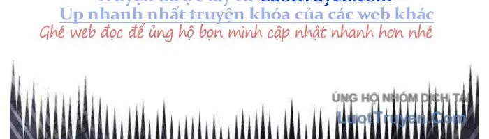 Sắp Xuất Ngũ Thì Isekai Chapter 168 - 128