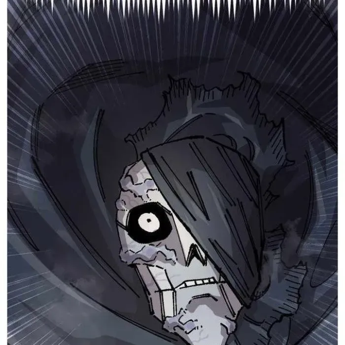 Sắp Xuất Ngũ Thì Isekai Chapter 168 - 129