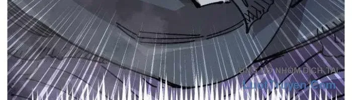 Sắp Xuất Ngũ Thì Isekai Chapter 168 - 130