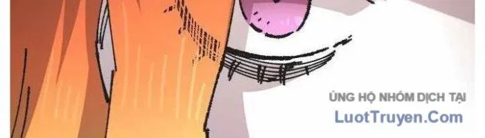 Sắp Xuất Ngũ Thì Isekai Chapter 168 - 14