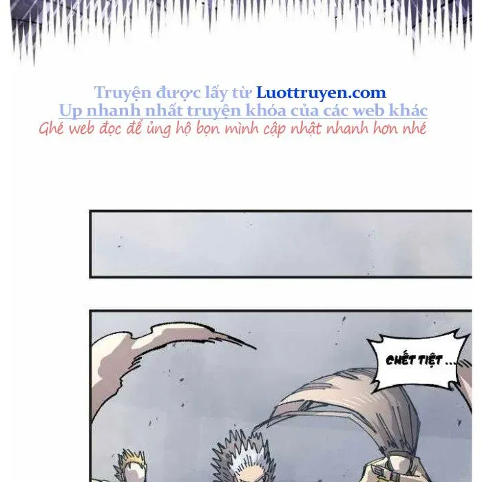 Sắp Xuất Ngũ Thì Isekai Chapter 168 - 131