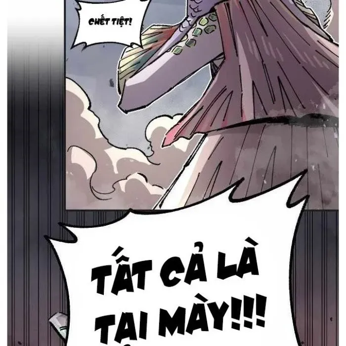 Sắp Xuất Ngũ Thì Isekai Chapter 168 - 133
