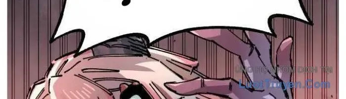 Sắp Xuất Ngũ Thì Isekai Chapter 168 - 134