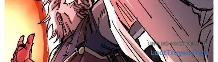 Sắp Xuất Ngũ Thì Isekai Chapter 168 - 136