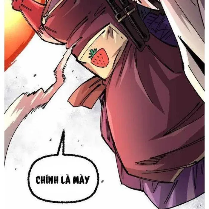 Sắp Xuất Ngũ Thì Isekai Chapter 168 - 137