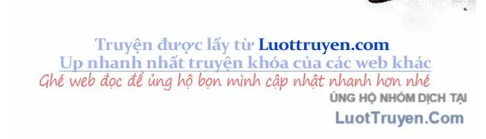 Sắp Xuất Ngũ Thì Isekai Chapter 168 - 138