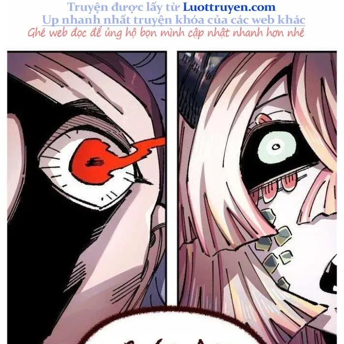Sắp Xuất Ngũ Thì Isekai Chapter 168 - 139