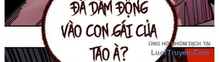 Sắp Xuất Ngũ Thì Isekai Chapter 168 - 140