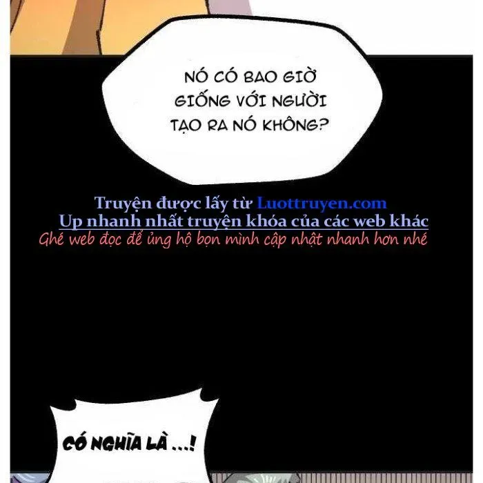 Sắp Xuất Ngũ Thì Isekai Chapter 168 - 15