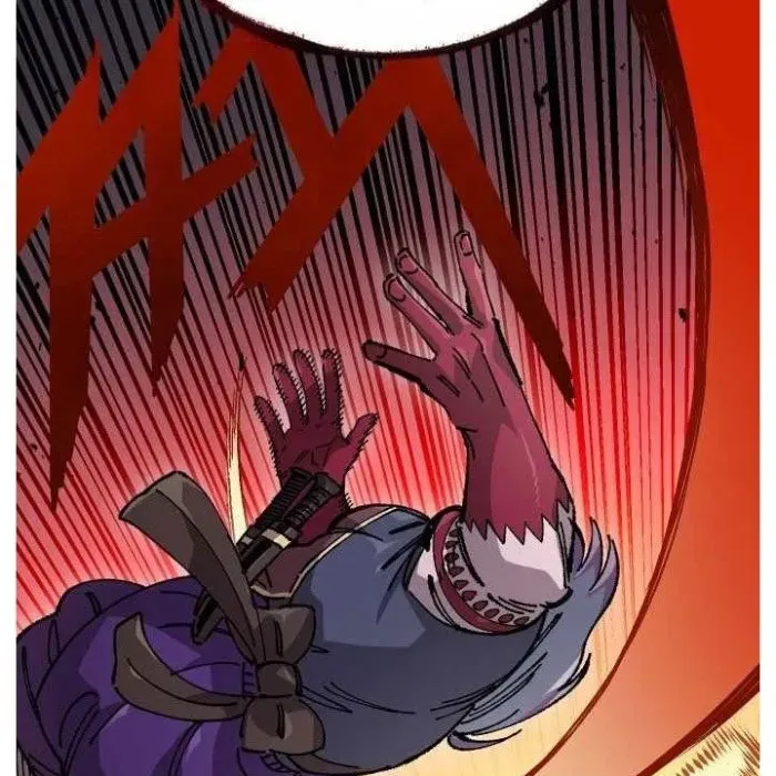 Sắp Xuất Ngũ Thì Isekai Chapter 168 - 141