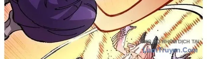 Sắp Xuất Ngũ Thì Isekai Chapter 168 - 142