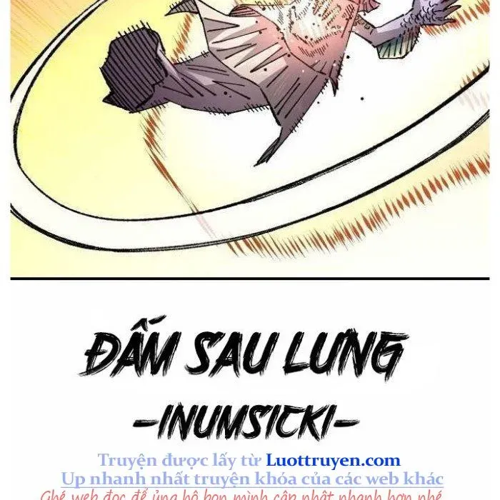 Sắp Xuất Ngũ Thì Isekai Chapter 168 - 143