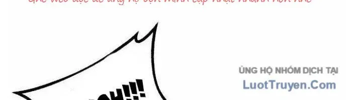 Sắp Xuất Ngũ Thì Isekai Chapter 168 - 144