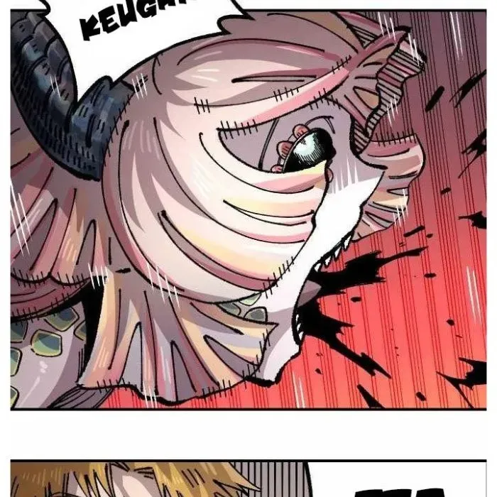 Sắp Xuất Ngũ Thì Isekai Chapter 168 - 145